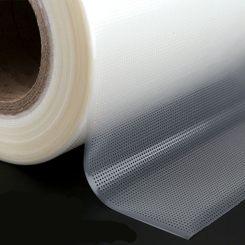 Embroidery Web - Water Soluble Canvas Magic Cloth 14CT