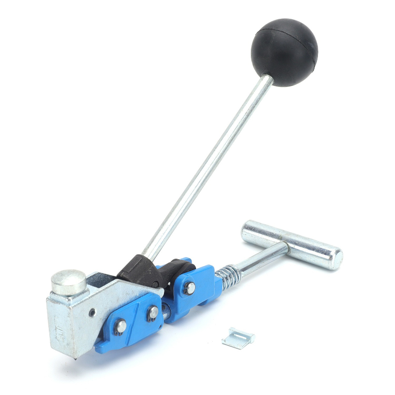 Stainless Steel Prefabricated  - Hoop Tightener Tool recensione e prezzo