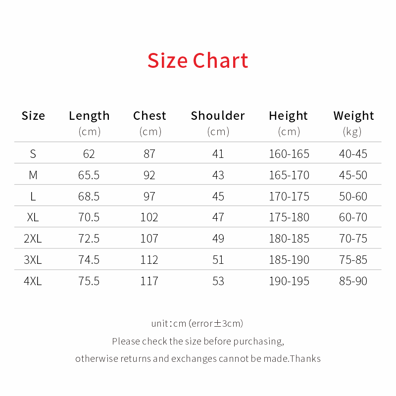 NEW Custom polo shirt free pri - Embroidery Logo recensione e prezzo