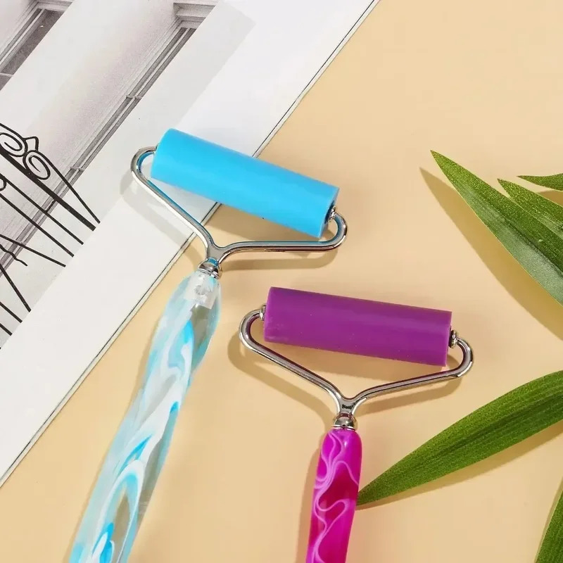 New diamond painting tool, dru - Embroidery Class recensione e prezzo