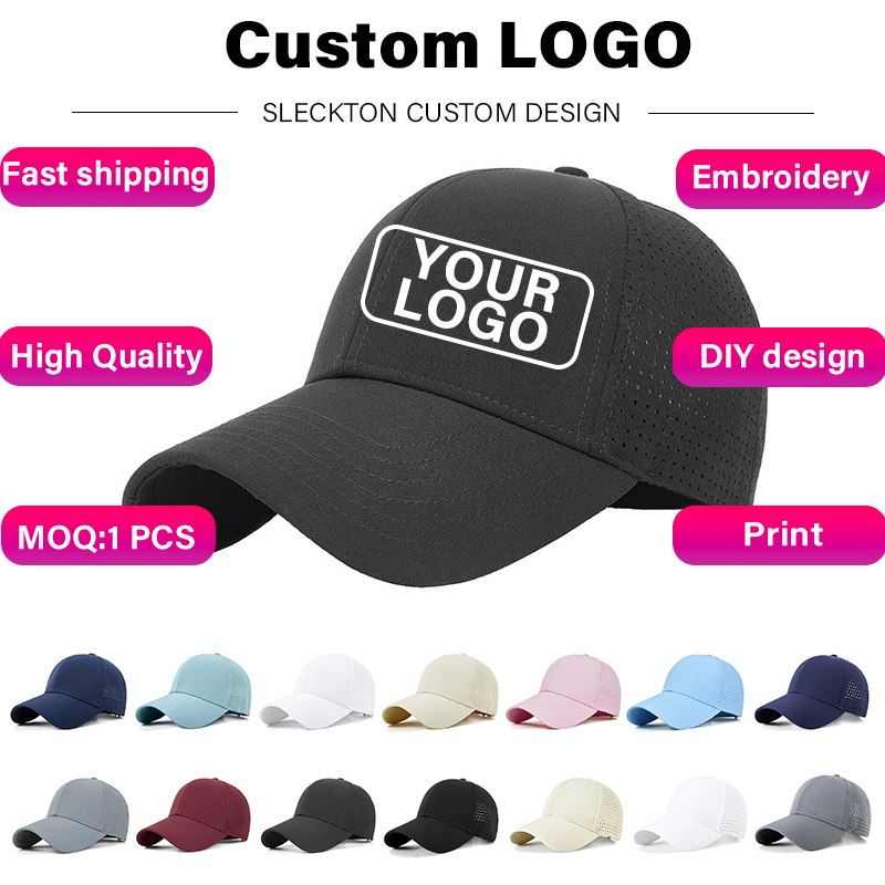 Custom LOGO Embroidery Quick D - Embroidery Design Logo recensione e prezzo