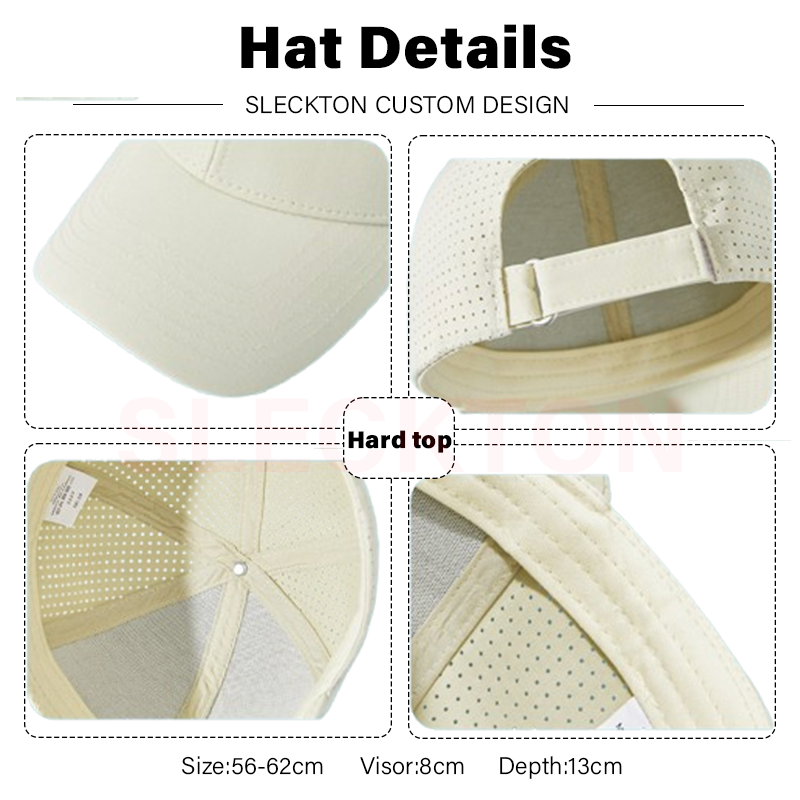 Custom LOGO Embroidery Quick D - Embroidery Design Logo recensione e prezzo