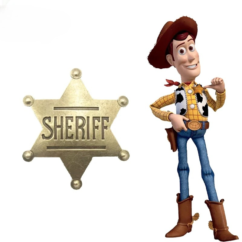 Toy Story DSN Cartoon Retro Me - Embroidery Reddit recensione e prezzo