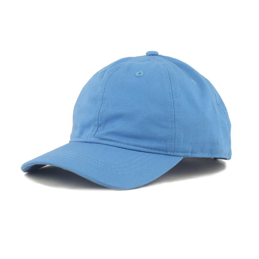 Custom Logo Embroidery Basebal - Embroidery Logo recensione e prezzo