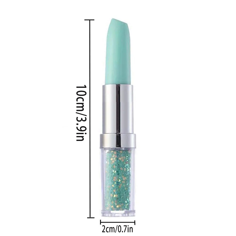 Lipstick Shape Diamond Paintin - Embroidery Artwork recensione e prezzo