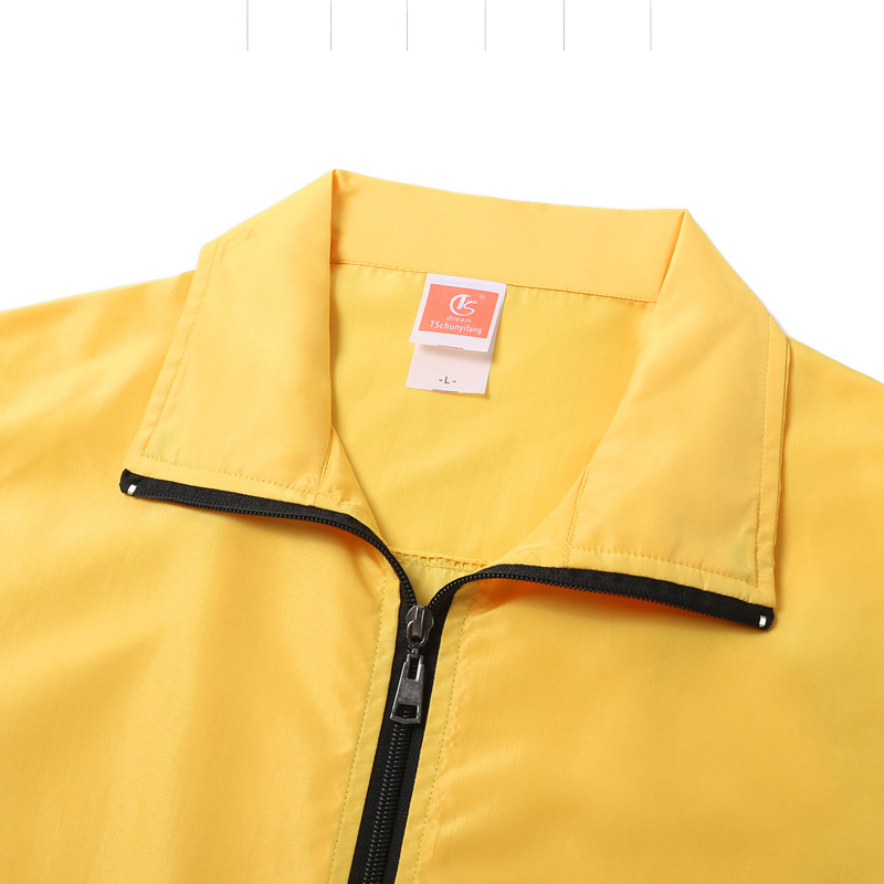 High end vest custom printed l - Embroidery Logo recensione e prezzo