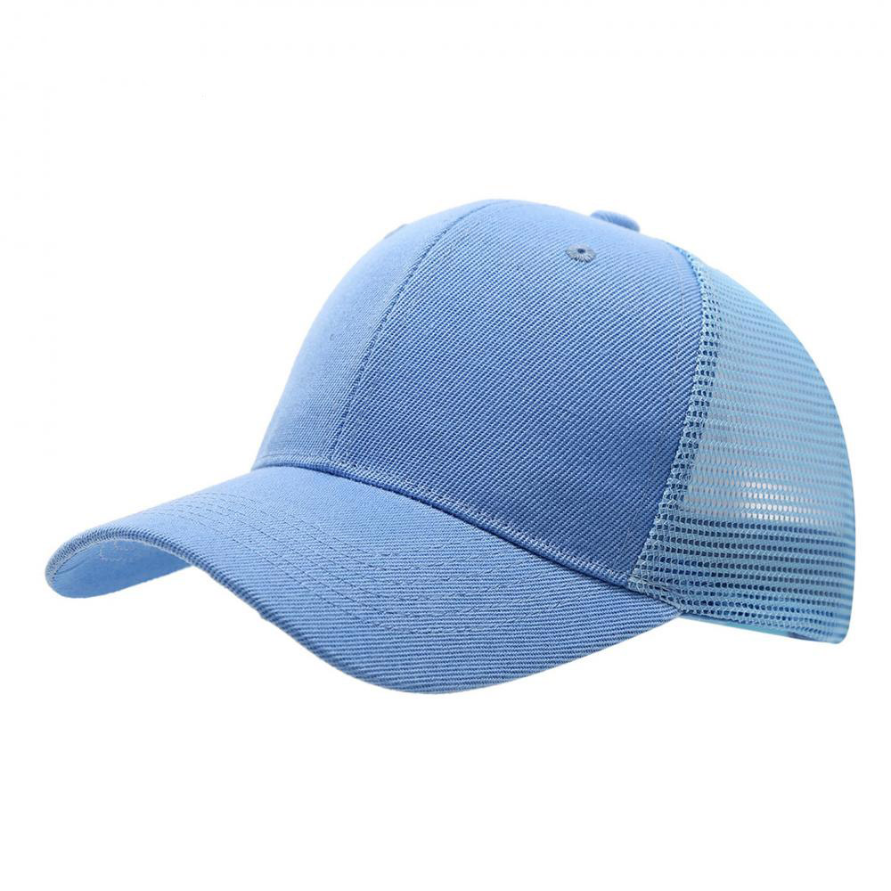 Custom Logo Cap Embroidery Pri - Embroidery Logo recensione e prezzo