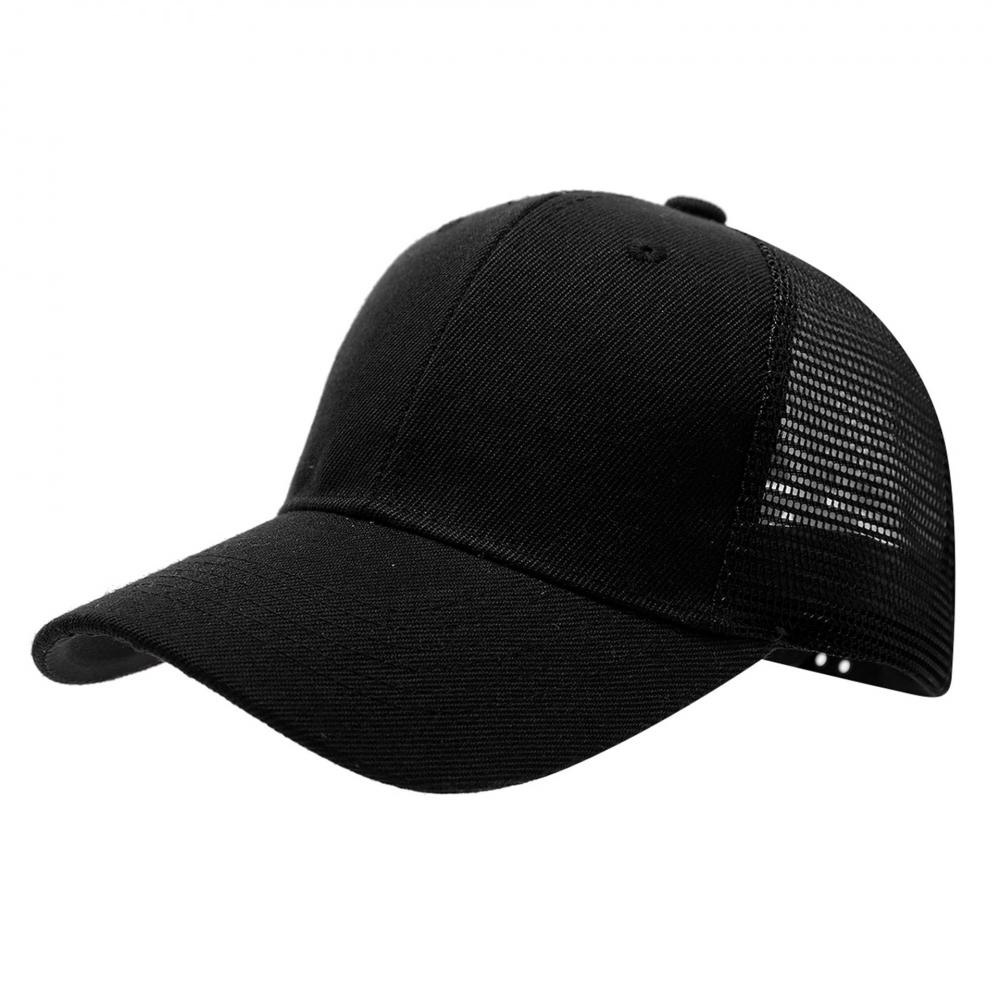 Custom Logo Cap Embroidery Pri - Embroidery Logo recensione e prezzo