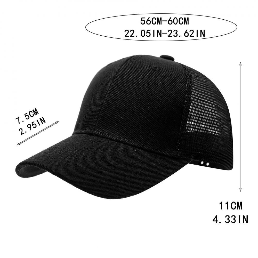 Custom Logo Cap Embroidery Pri - Embroidery Logo recensione e prezzo