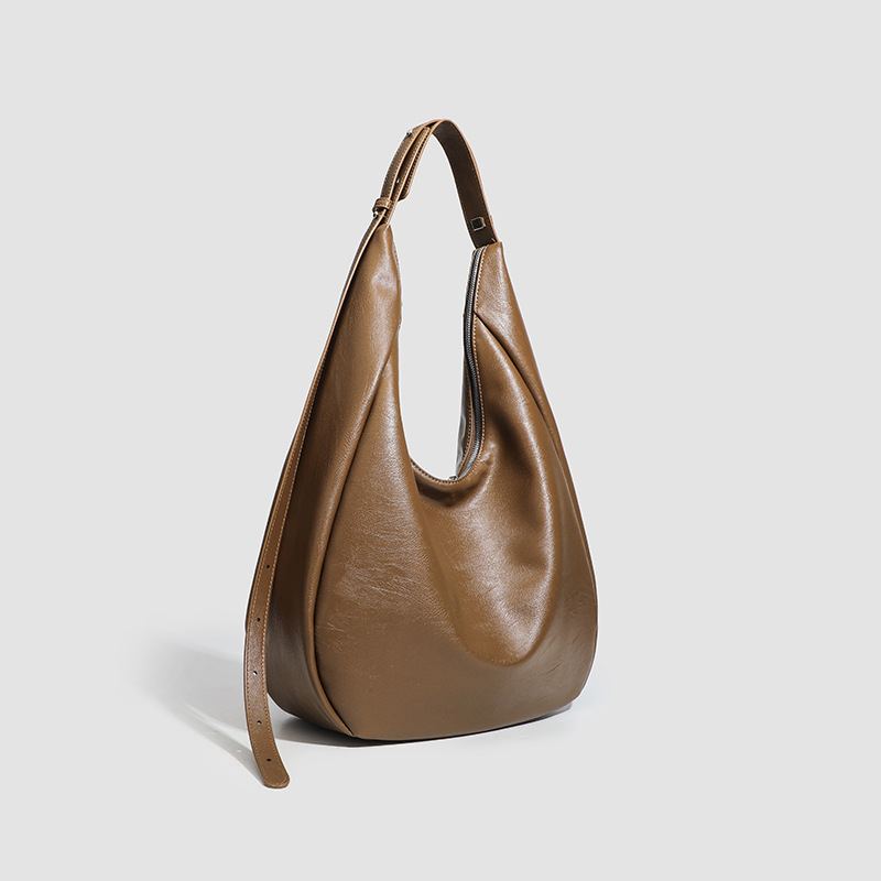 Fashionable Crossbody Bags for - Embroidery Class recensione e prezzo