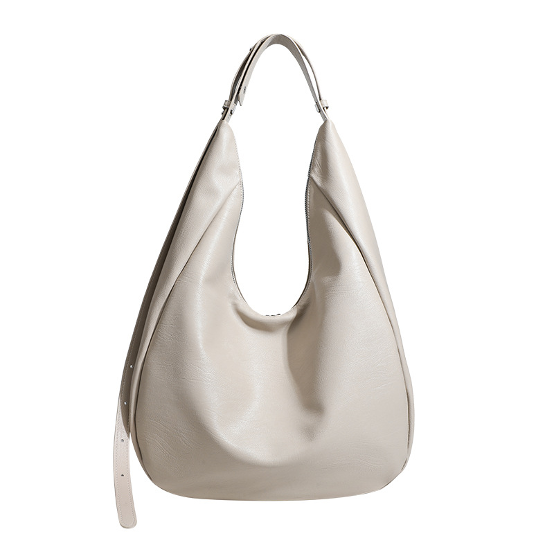 Fashionable Crossbody Bags for - Embroidery Class recensione e prezzo