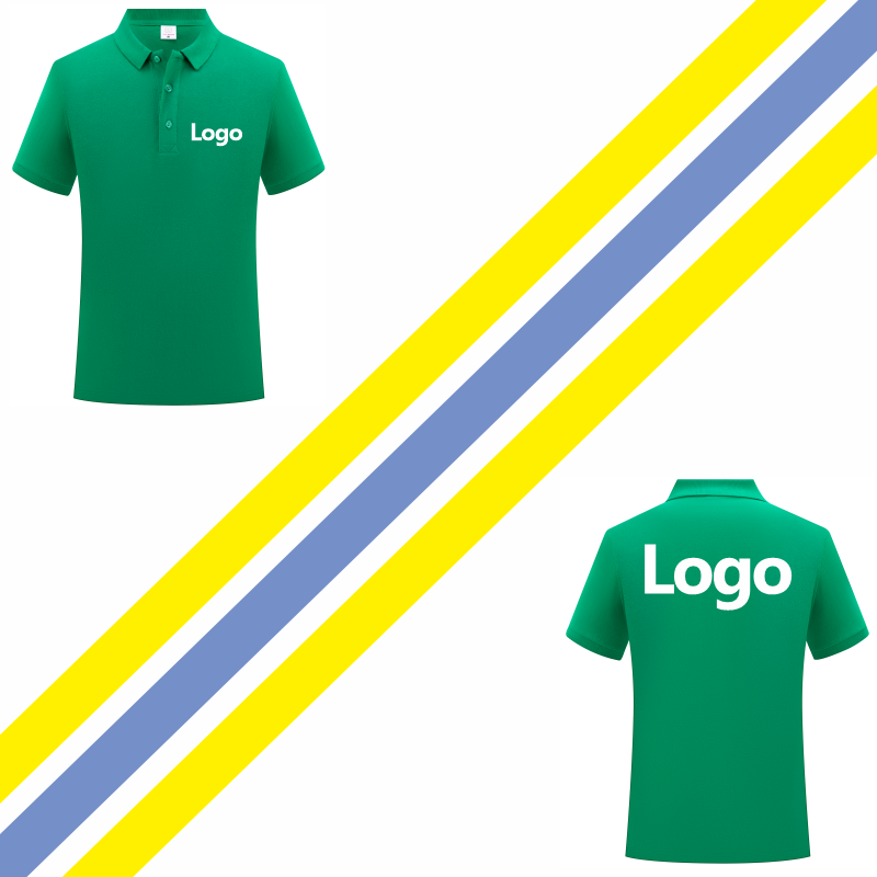 KAISING High-Quality Pure Cott - Embroidery Logo recensione e prezzo