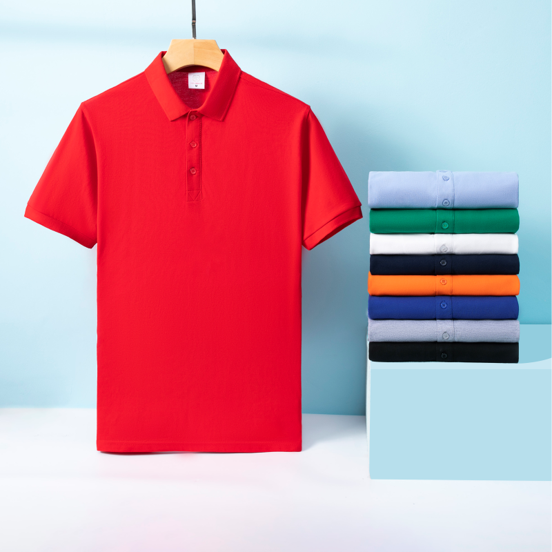 KAISING High-Quality Pure Cott - Embroidery Logo recensione e prezzo
