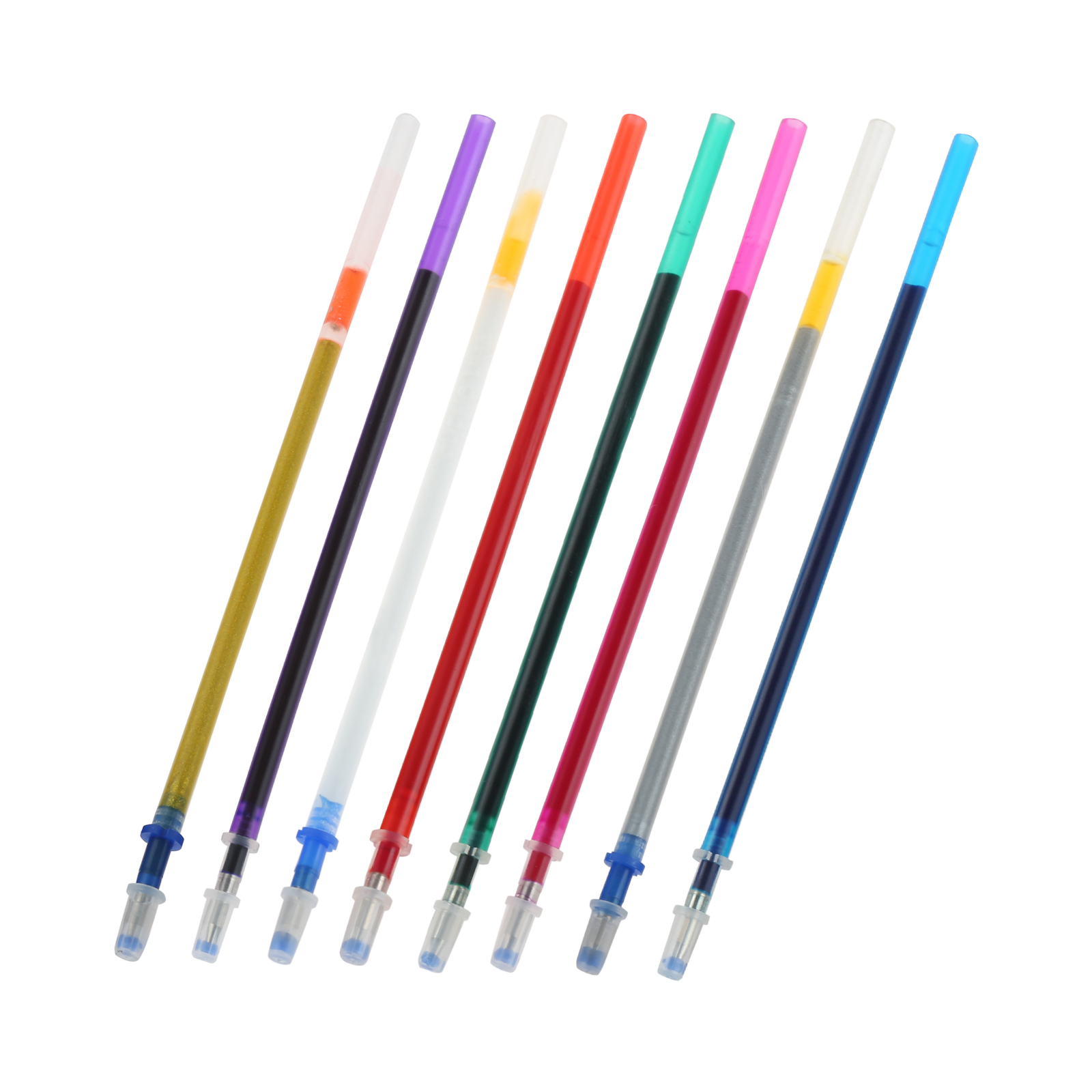 10Pcs Sewing Water Erasable Pe - Embroidery Web recensione e prezzo