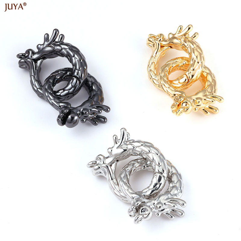 JUYA 18k Gold Silver Plated Co - Embroidery Artwork recensione e prezzo