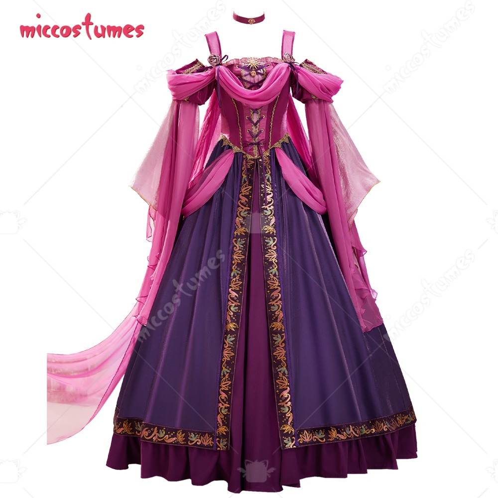 In Stock miccostumes Women's T - Embroidery Reddit recensione e prezzo