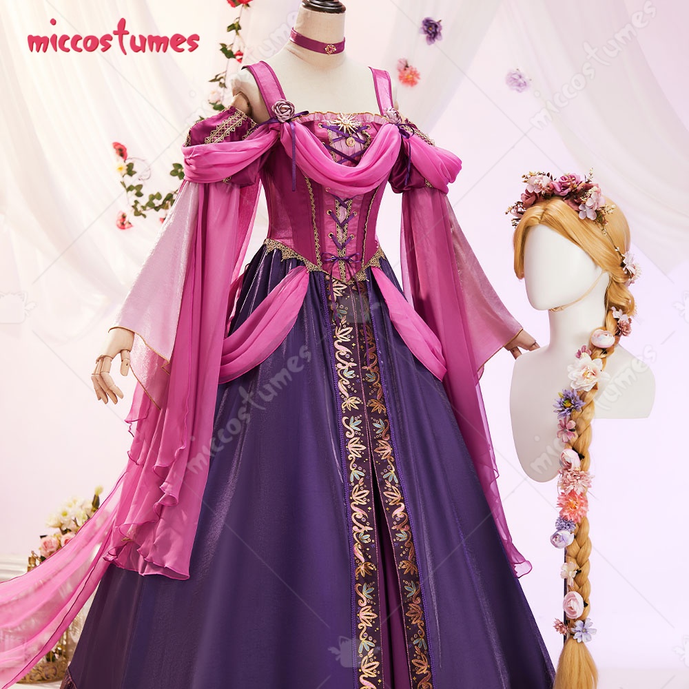 In Stock miccostumes Women's T - Embroidery Reddit recensione e prezzo