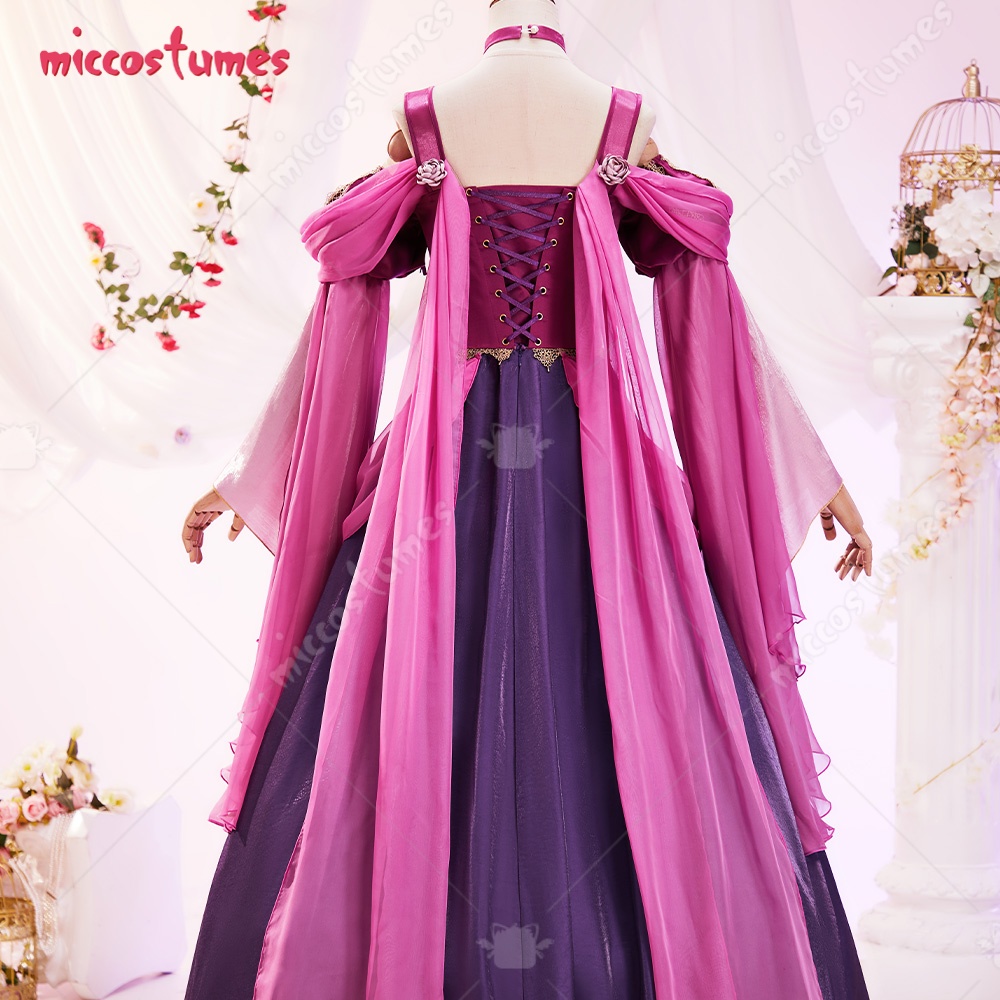 In Stock miccostumes Women's T - Embroidery Reddit recensione e prezzo