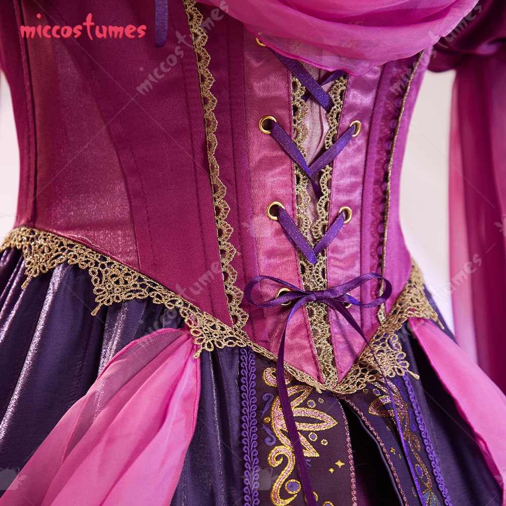 In Stock miccostumes Women's T - Embroidery Reddit recensione e prezzo