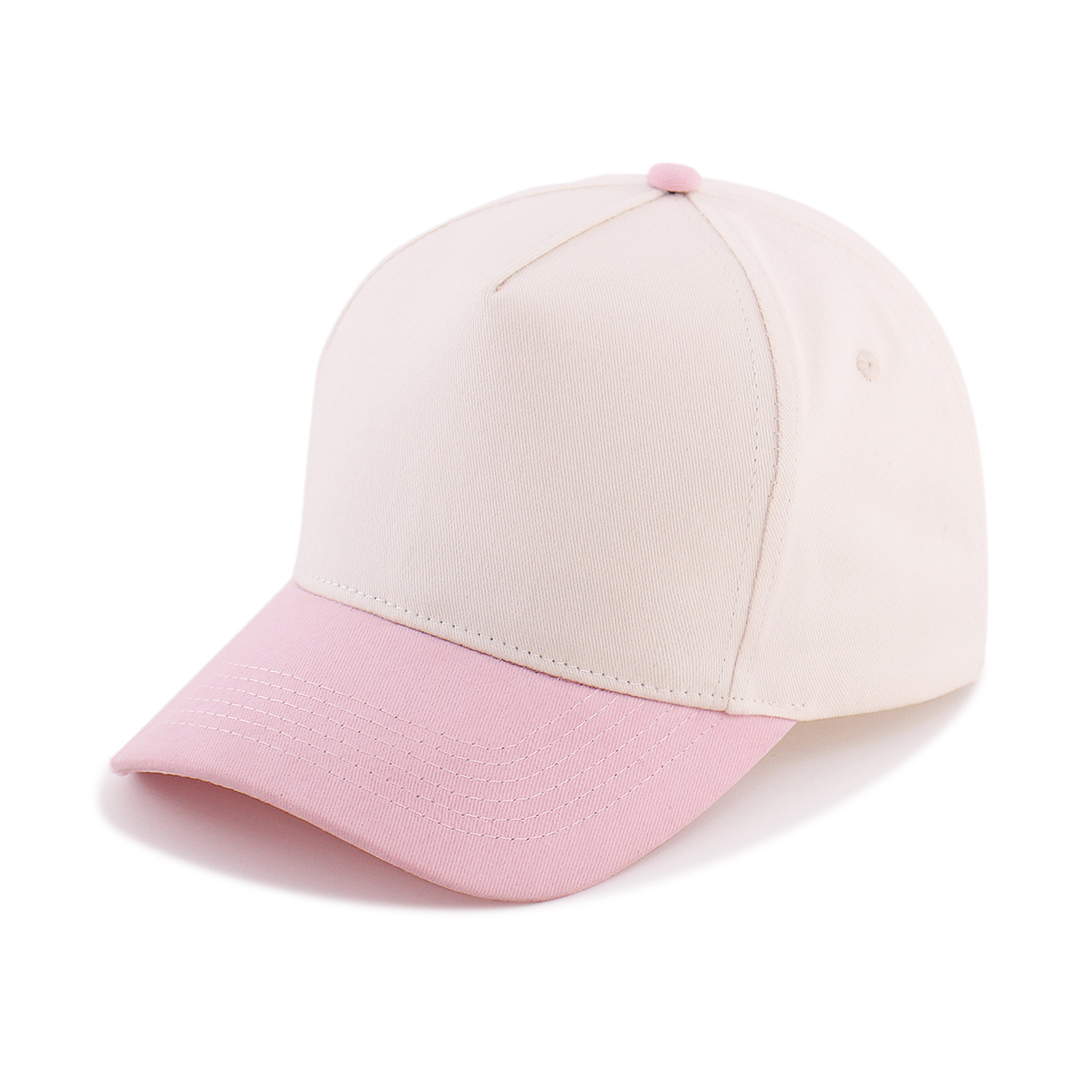 5Panel Unisex Custom Embroider - Embroidery Logo recensione e prezzo