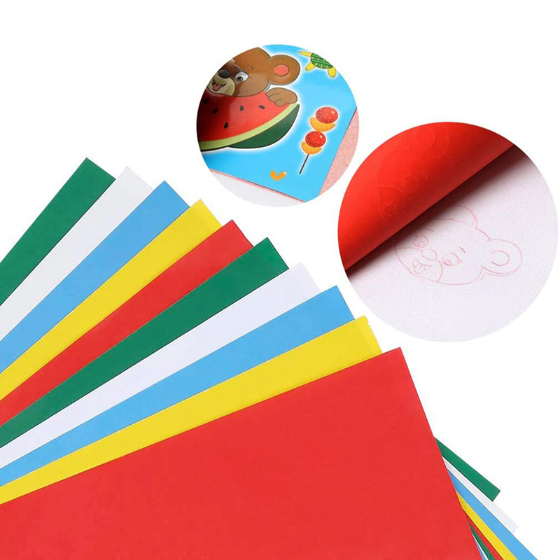 10Pcs Embroidery Transfer Pape - Embroidery Web recensione e prezzo