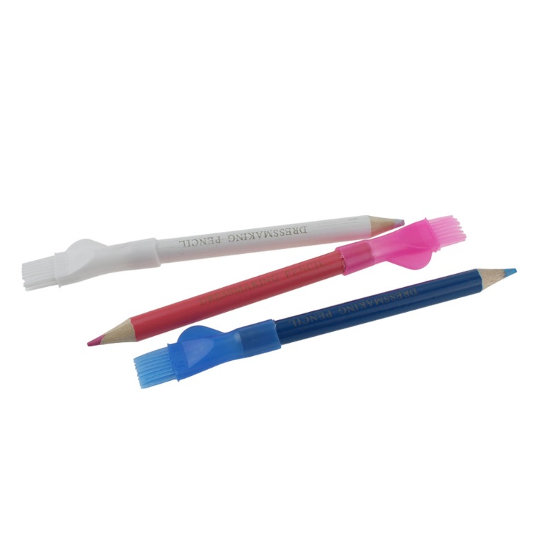 3/6pcs Water Soluble Fabric Pe - Embroidery Web recensione e prezzo