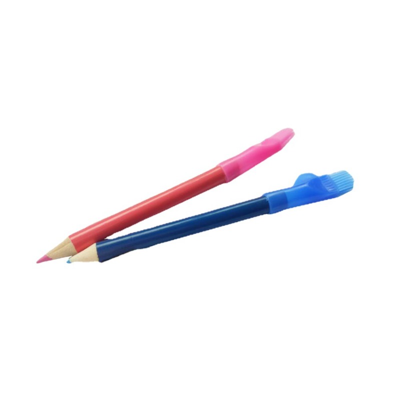 3/6pcs Water Soluble Fabric Pe - Embroidery Web recensione e prezzo