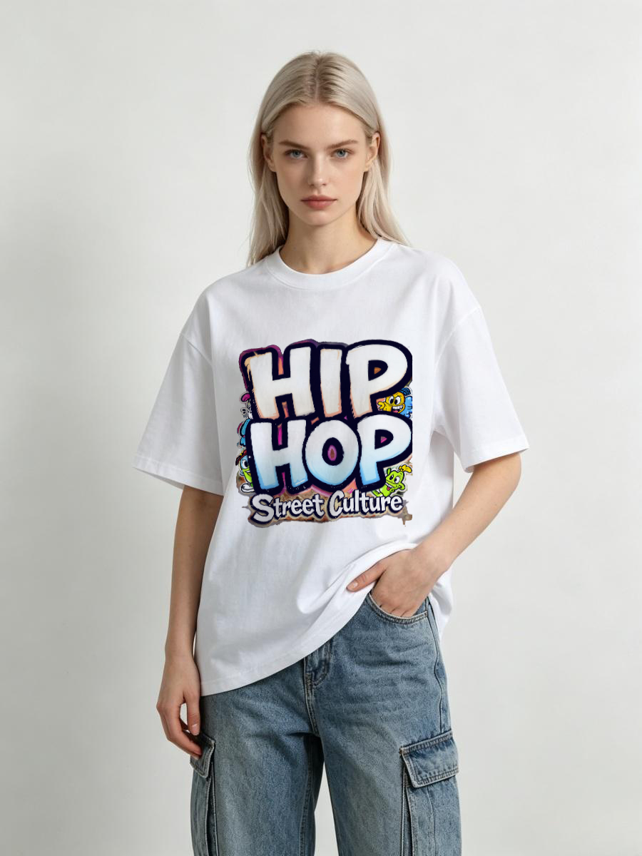 T-Shirts Winter Function Three - Embroidery Design Logo recensione e prezzo
