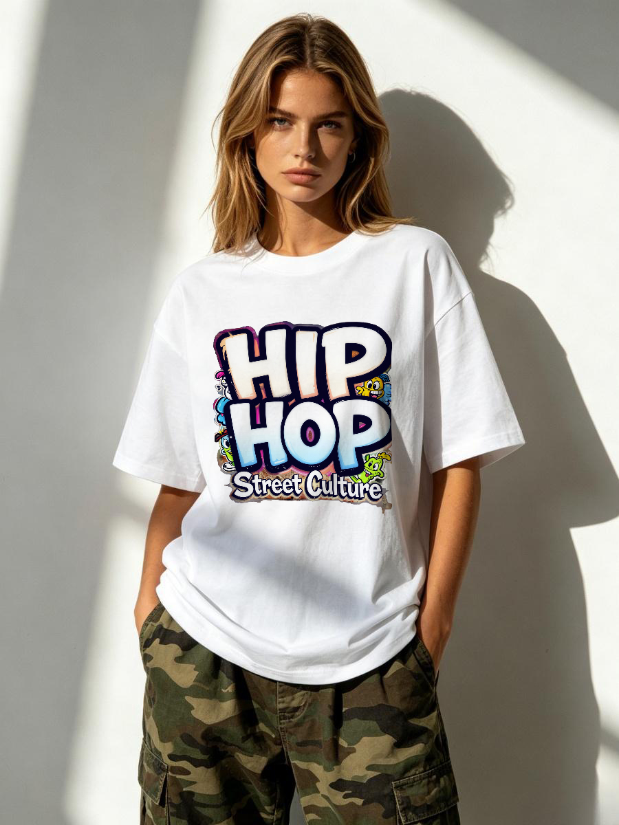 T-Shirts Winter Function Three - Embroidery Design Logo recensione e prezzo
