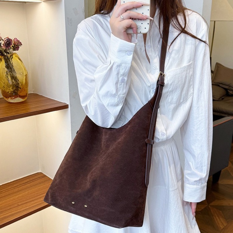 Tote Bag for Women Shoulder Ba - Embroidery Class recensione e prezzo