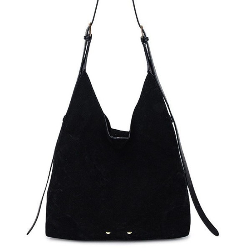 Tote Bag for Women Shoulder Ba - Embroidery Class recensione e prezzo