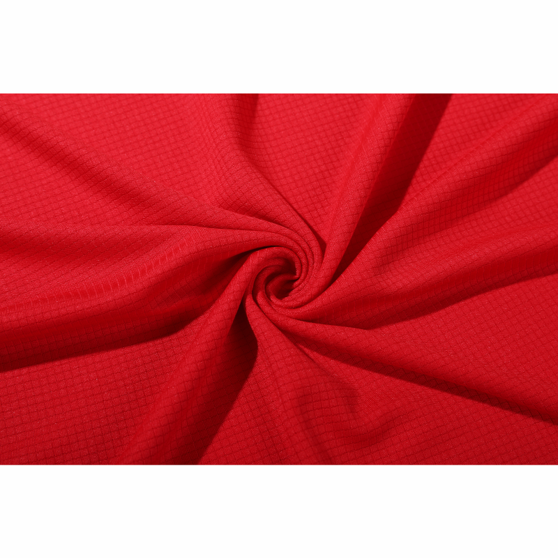 Quick-Drying Breathable Sports - Embroidery Logo recensione e prezzo