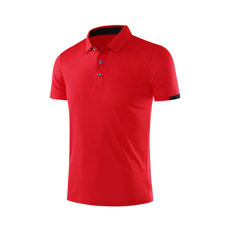Quick-Drying Breathable Sports - Embroidery Logo recensione e prezzo