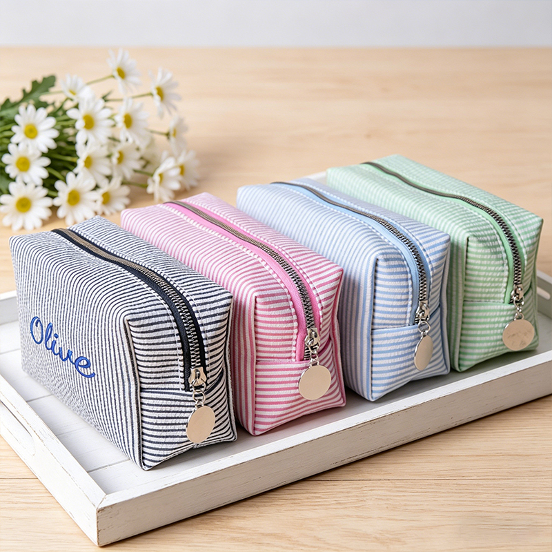 Customised embroidery/Standard - Embroidery Class recensione e prezzo
