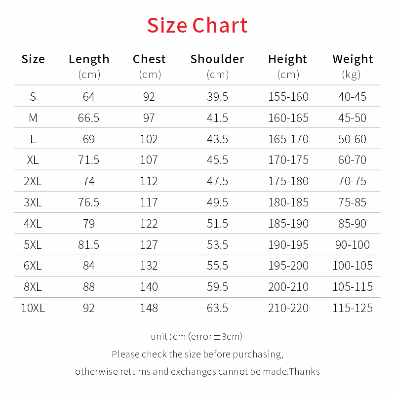 Custom polo T-shirt free print - Embroidery Logo recensione e prezzo