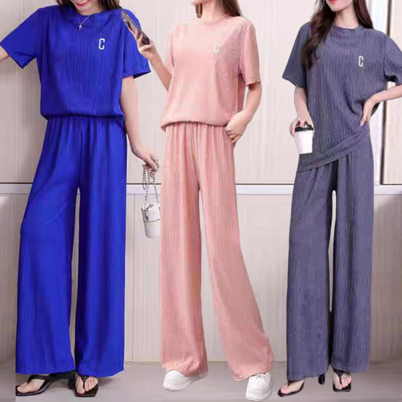 2024 Wrinkle Embroidery Short  - Embroidery Class recensione e prezzo