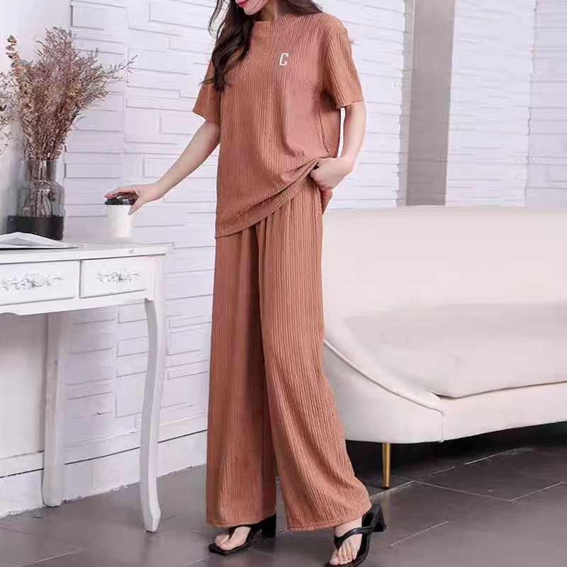 2024 Wrinkle Embroidery Short  - Embroidery Class recensione e prezzo