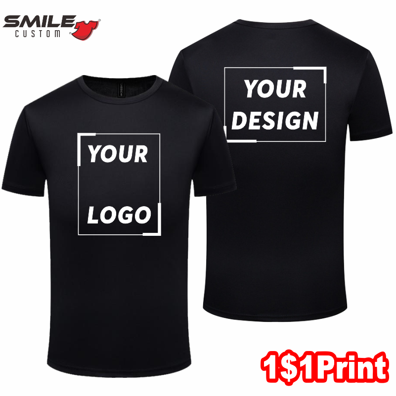 Summer Men And Women Short Sle - Embroidery Logo recensione e prezzo