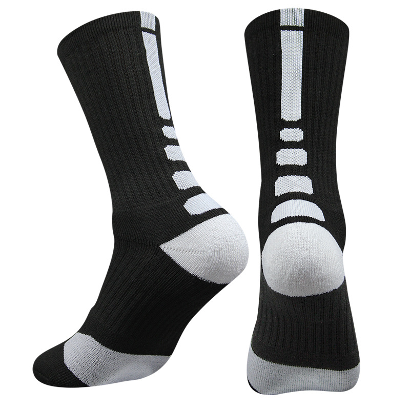 Customized socks Customized pr - Embroidery Logo recensione e prezzo