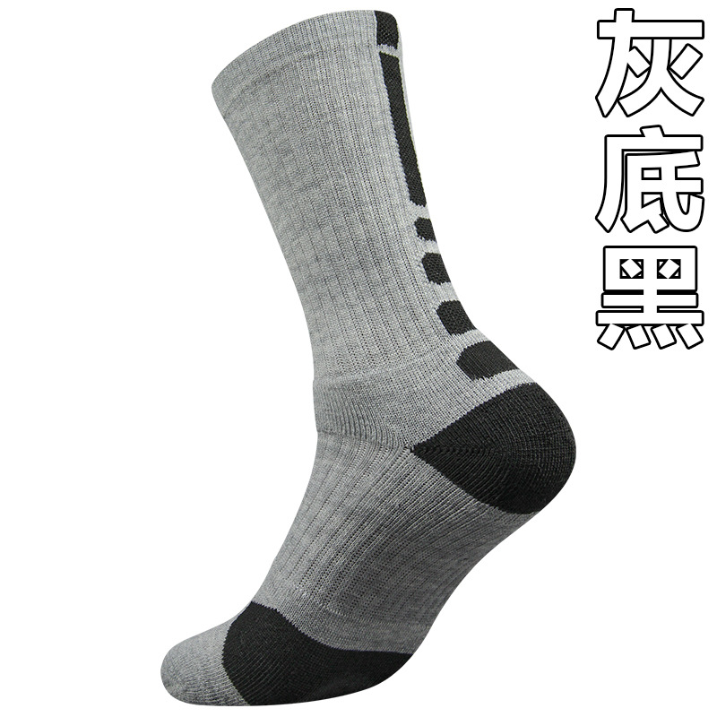 Customized socks Customized pr - Embroidery Logo recensione e prezzo