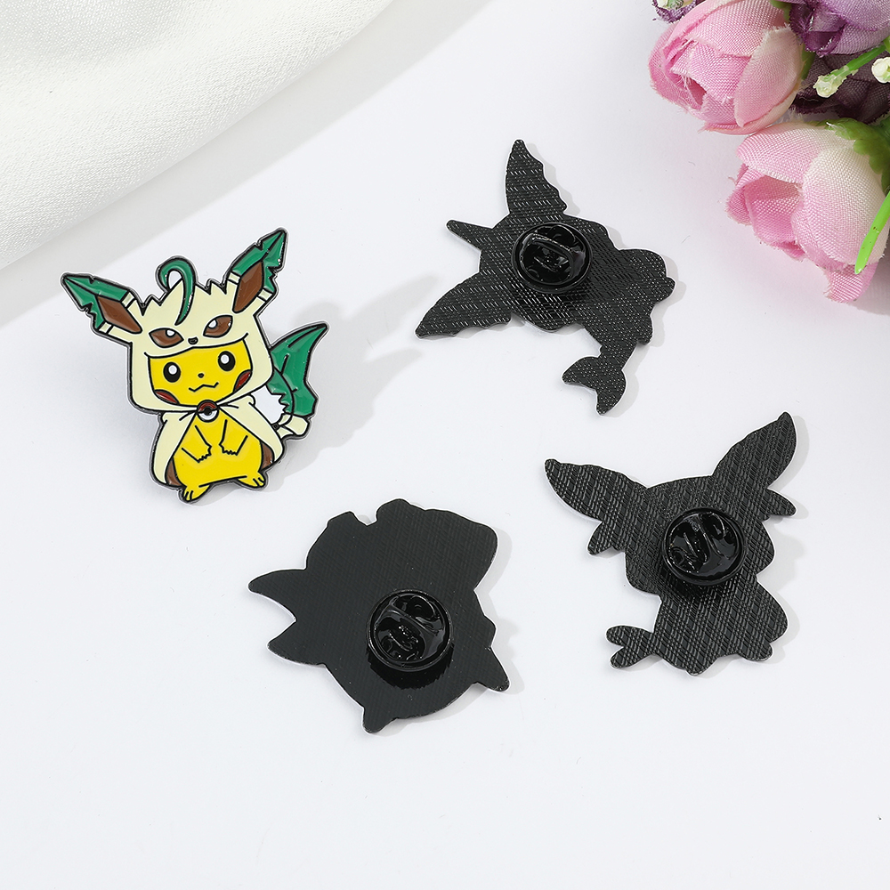 New 9 Pcs Creative Cartoon Bro - Embroidery Reddit recensione e prezzo