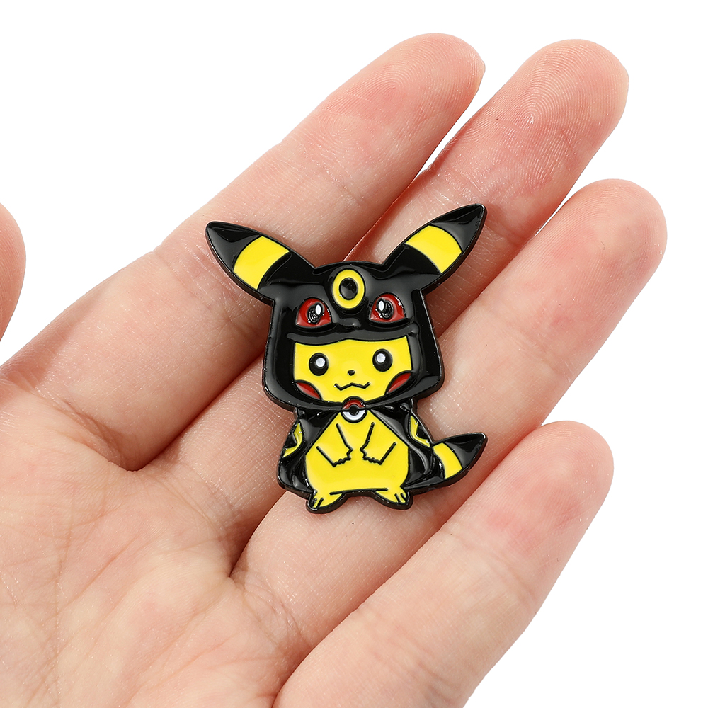 New 9 Pcs Creative Cartoon Bro - Embroidery Reddit recensione e prezzo