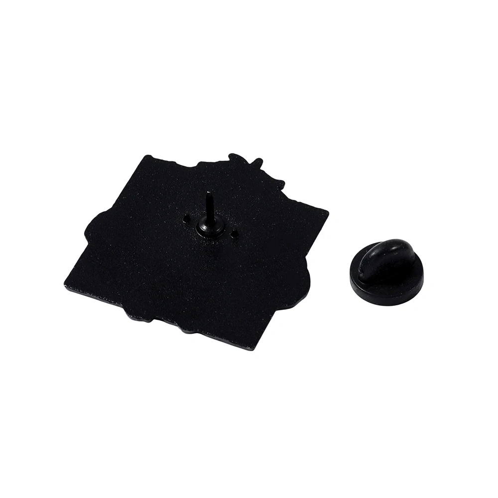 3 Pcs Anime One Piece Brooch L - Embroidery Reddit recensione e prezzo