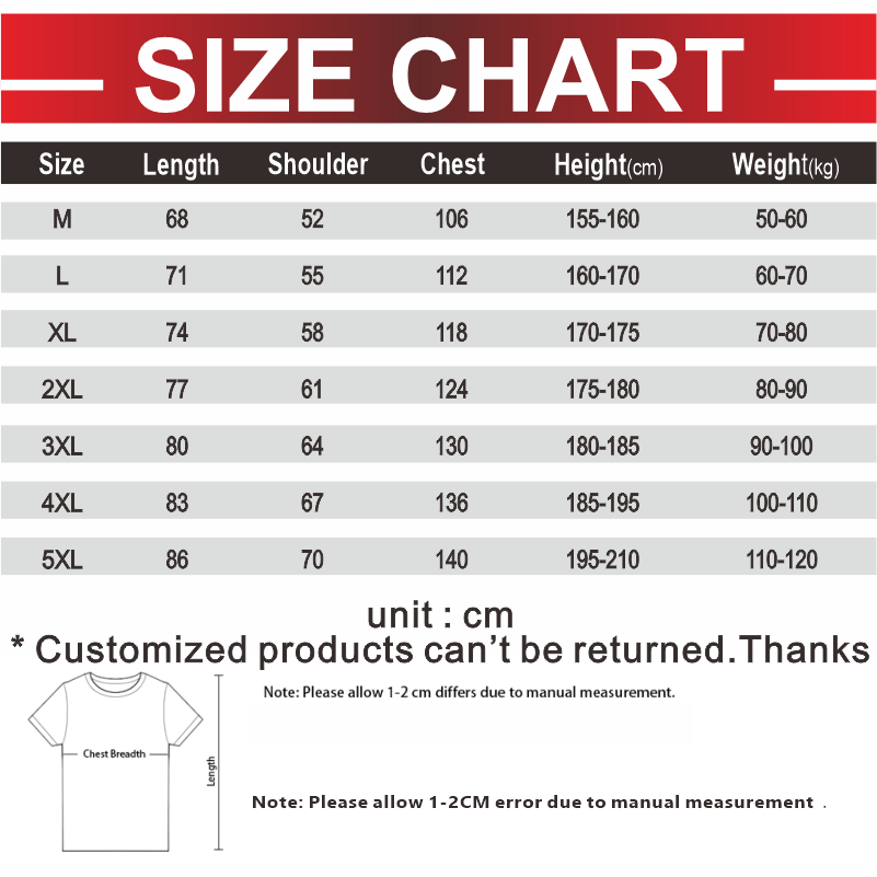 Custom T-shirts Vintage Long S - Embroidery Design Logo recensione e prezzo